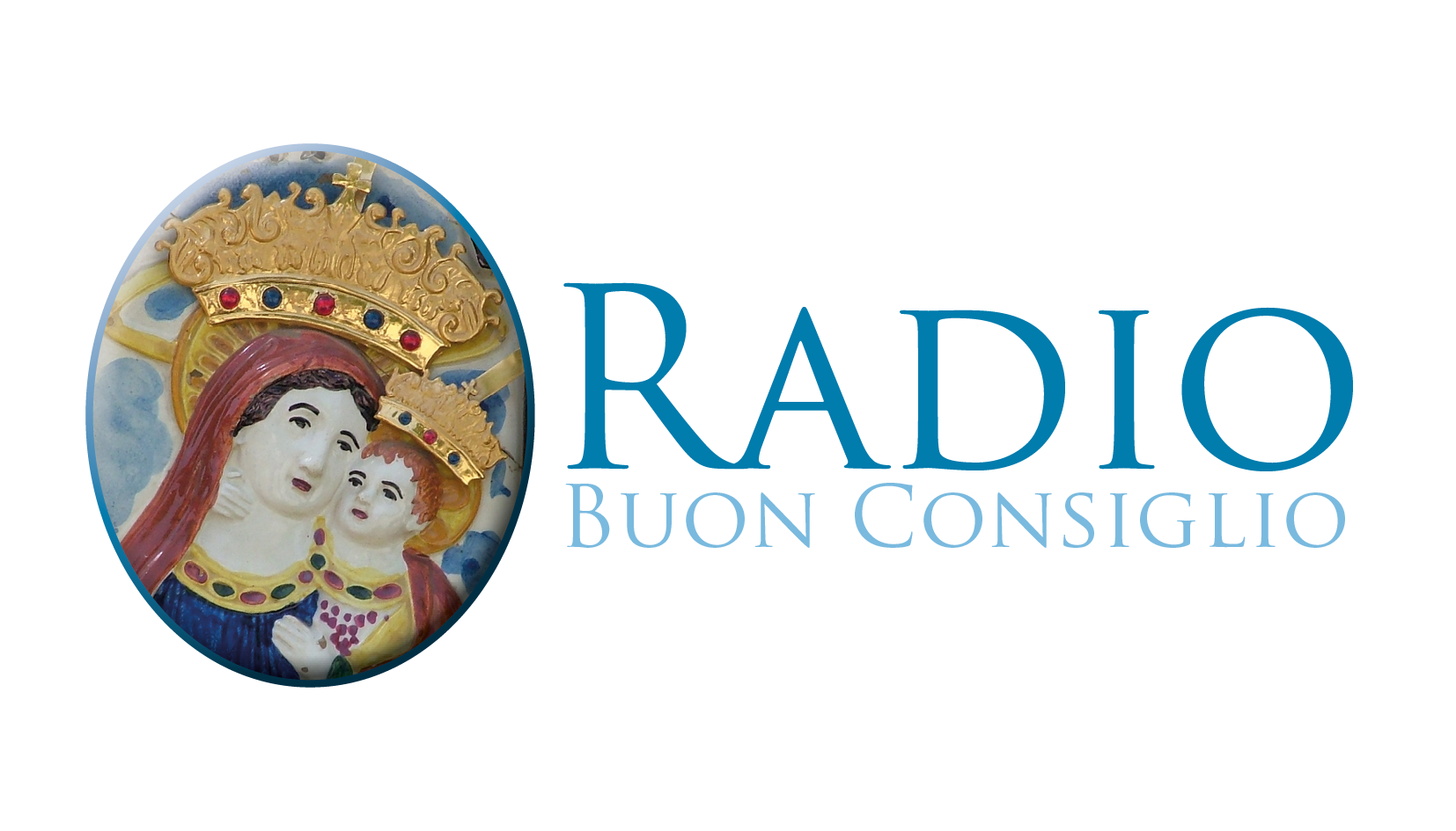 Radio Buon Consiglio - Emittente Religiosa