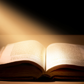 Bibbia Bibbia