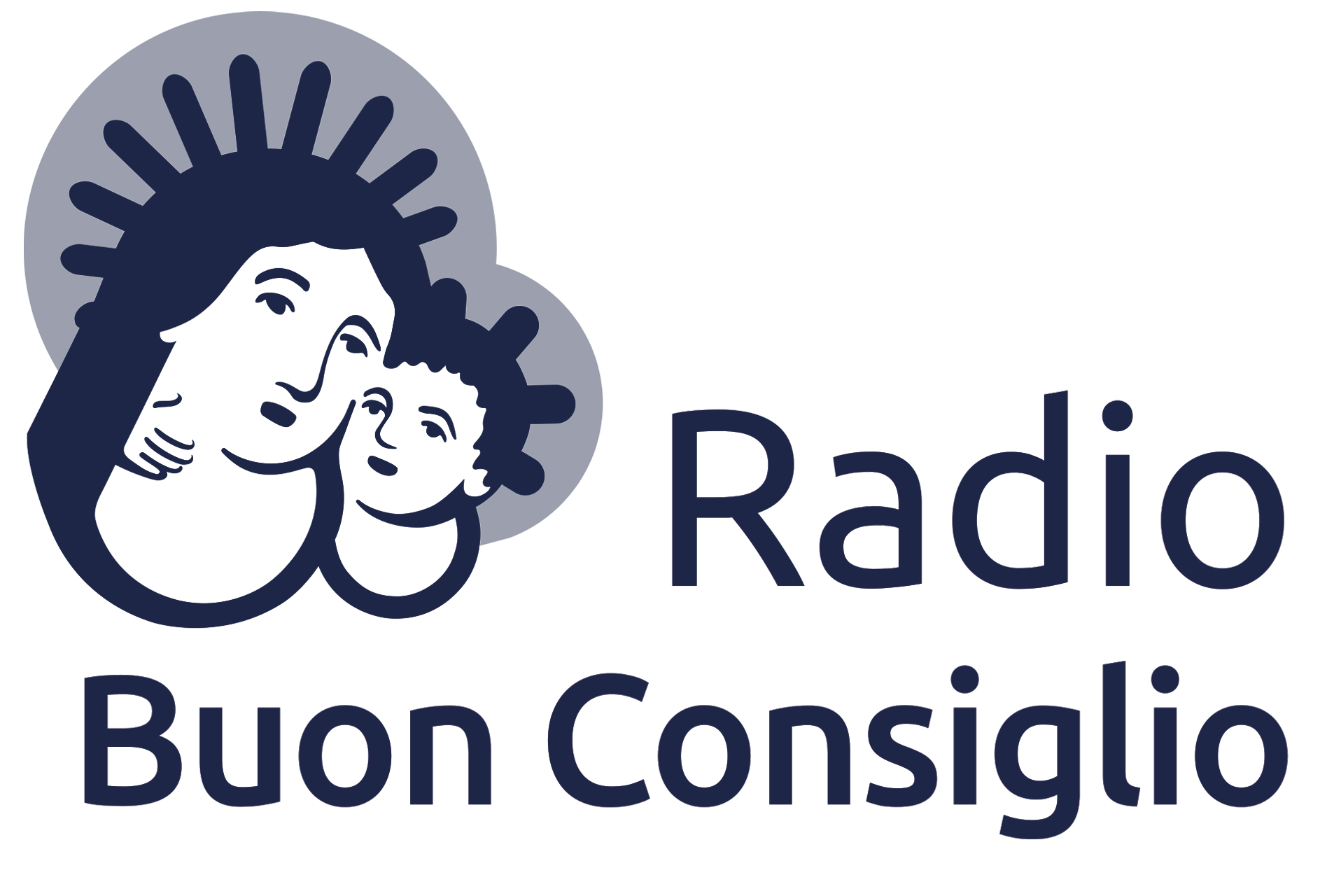 Radio Buon Consiglio - Emittente Religiosa