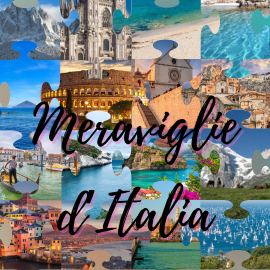 Modello sito 270x270 Modello sito 270x270