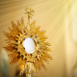 Verbo si fece pane Verbo si fece pane